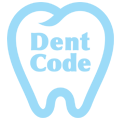 DentCode