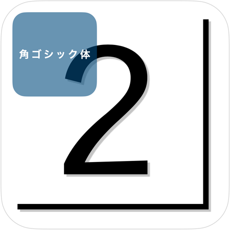 DentCodeDX2 [SANS]